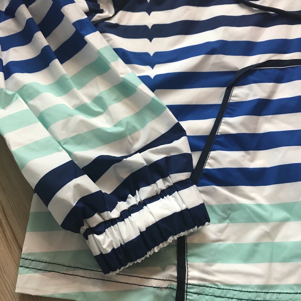 Hunter for Target anorak pullover - Picture 5 of 7